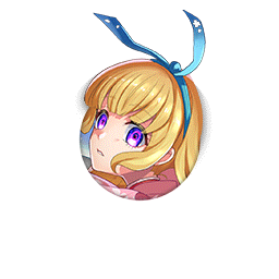 [恋衣]ミホツヒメの駒アイコン
