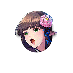 彩祥名花の駒アイコン