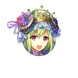[セルフセレブレイト]ラビリーの駒アイコン