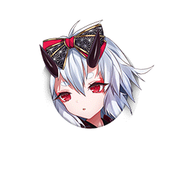 緋智の駒アイコン
