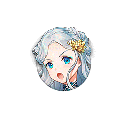[気高き信念]エヴァの駒アイコン