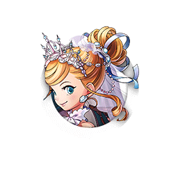 [戦乙女]ブリュンヒルデの駒アイコン