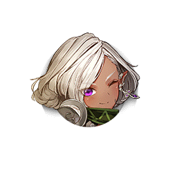 [深淵の射手]シーズラーサの駒アイコン