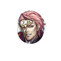 オペリギスの駒アイコン
