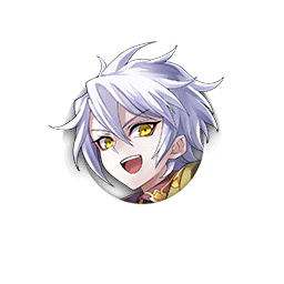 [神業盛りつけ]アルタイルの駒アイコン