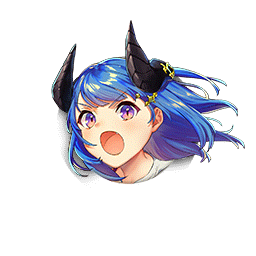 [ナイスフィッシング]リムタの駒アイコン
