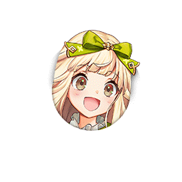 キャロミーの駒アイコン