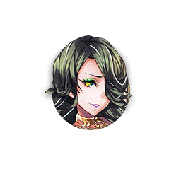アリンの駒アイコン