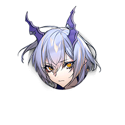 ニエンテの駒アイコン