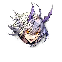 [身命を賭す戦華]ニエンテの駒アイコン