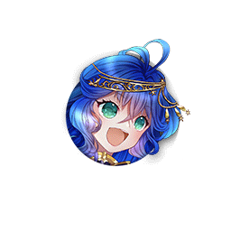 [出店満喫]クイル・クエンの駒アイコン