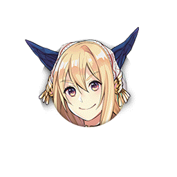 クロエッサの駒アイコン