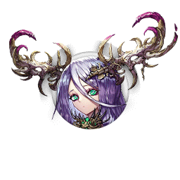 [吸殺の妖魔]ヴェルグレーデの駒アイコン