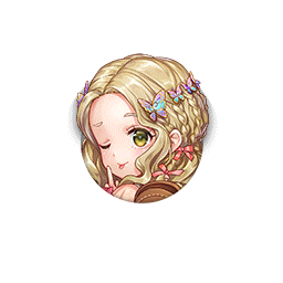 フェズリの駒アイコン