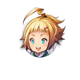 シャッツィの駒アイコン