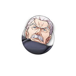 [剣鬼]ヴィルヘルムの駒アイコン