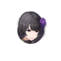 [腸狩り]エルザの駒アイコン