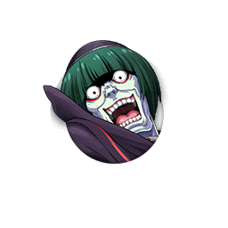[大罪司教]ペテルギウスの駒アイコン
