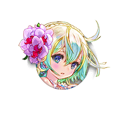 [パニックプール]アルテミス