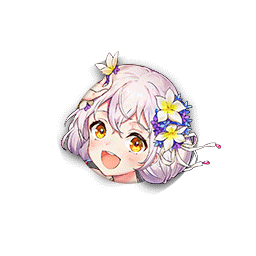 [リフレッシュサマー]オルロの駒アイコン