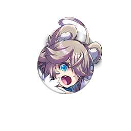 イリニアの駒アイコン
