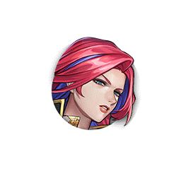 [魔鏡の審判者]閻魔大王