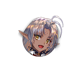 [木刀購入]タローマティの駒アイコン