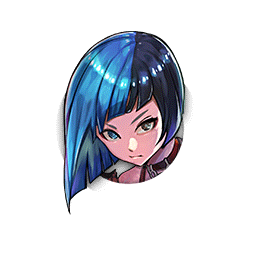ブレロイゼの駒アイコン