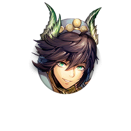 [翡翠竜]ジェダイトの駒アイコン