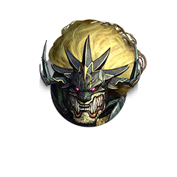 [芸術を愛する強魔]マルバスの駒アイコン