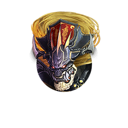 [根絶と癒やしの魔爪]マルバスの駒アイコン