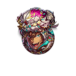 [紅魔手の使い手]アルザロの駒アイコン