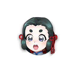 スクナヒコナの駒アイコン