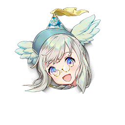 [アイスウイッチ]ネーシュの駒アイコン