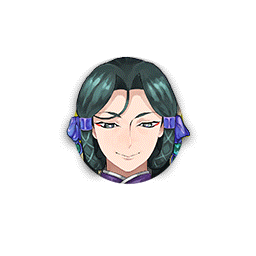 [知識の実り]スクナヒコナの駒アイコン