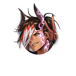 [大都会満喫！]アザゼルの駒アイコン