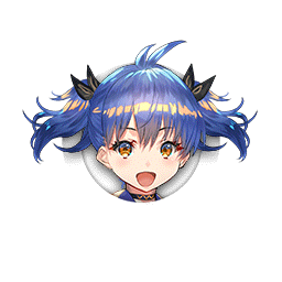 ルルカの駒アイコン