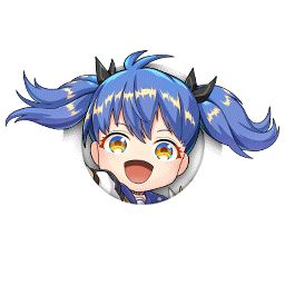 ミニルルカの駒アイコン