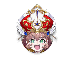 [探究の錬金術師]ルチルの駒アイコン