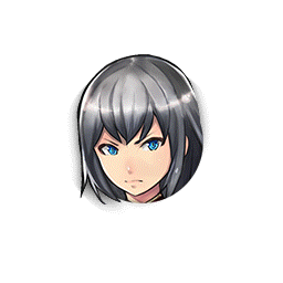 サリアンナの駒アイコン