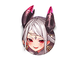リリートゥの駒アイコン