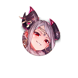 [誘滅のサソリ]リリートゥの駒アイコン