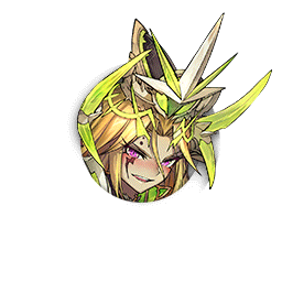 [酒乱]ベルゼブブの駒アイコン