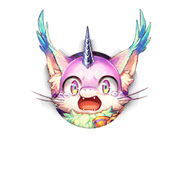 [悪夢襲来]ルルディオの駒アイコン