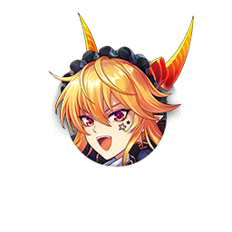[熱唱メイド]ヴェルトリンデの駒アイコン