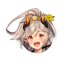 リンナの駒アイコン