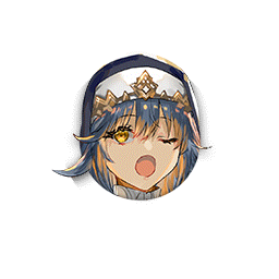 フルリクルリの駒アイコン