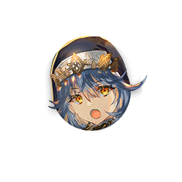 [強烈浄化]フルリクルリの駒アイコン
