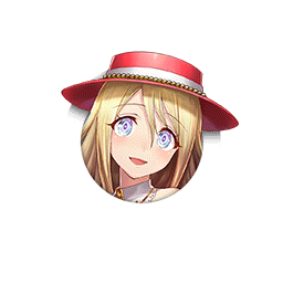 [甘美な優しさ]アンドロメダ