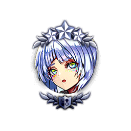 [逃れ得ぬ天命]ラムデウートの駒アイコン